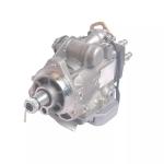 Cummins QSB Fuel Injection Pump 3965403 High Pressure Injection Pump VP30