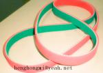 Plus belt PU timing belt