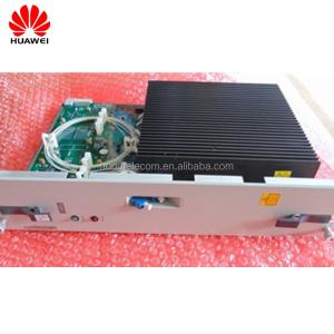 China SSE2OBU03 board DWDM transmission BWS 1600G SSE2OBU factory