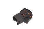ISUZU 700P 4HK1 VC46 SWITCH IGNITIO 8980453491