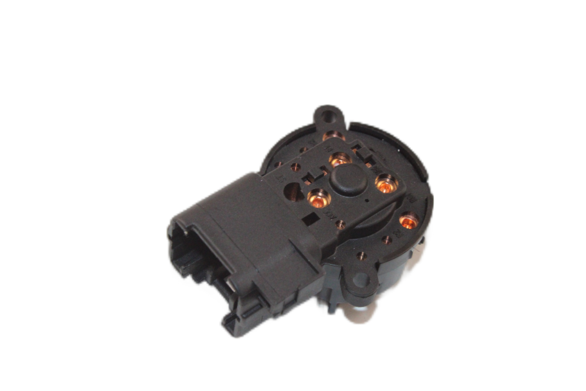 ISUZU 700P 4HK1 VC46 SWITCH IGNITIO 8980453491