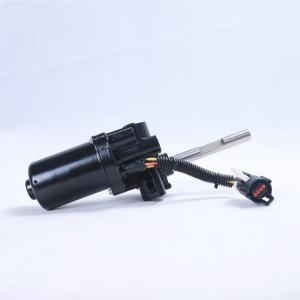China OBD Side Step Motor Benz 15+ Benz GLE400 / 14+ GLE350 /GLE 43 / ML factory