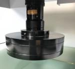 Large Scale CNC Video Measuring Machine With Three Axis NC Drive Motor