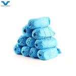 Industrial Safety Guaranteed With Disposable PP CPE PE Waterproof Industrial