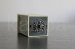 HHS13 multifunction digital timer relay switch 3A AC220