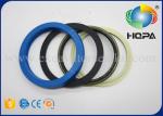 2440-9144KT Doosan Boom Excavator Seal Kit 401107-00253 For DH 220LC-3 SOLAR