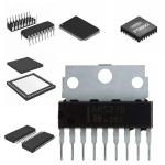 HRM-300-58S(40)