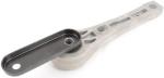 3C0199855M Transmission Parts Transmission Mount