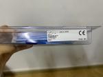 330130-080-00-00 GE Bently Nevada Extension Cable 3300 XL Standard