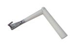 EN 50636-2-100 Test Finger Probe / Figure 2 Adult Arm Probe EN 13683-2003 Figure