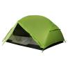Buy cheap 2 Man Backpacking Camping Tent Lightweight Waterproof Nylon Tent Bivy Sack from wholesalers