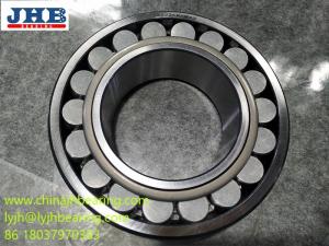 China Spherical rollr bearing 22212EK 22212E use for Metallurgical machine 60x110x28mm on sale