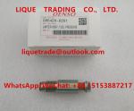 DENSO Limiter Fuel pressure valve 095420-0201 , 0954200201 , 095420 0201