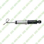 For Ferrari F12 2013-2017 Front Shock Absorbers With Vehicle Lifting System OEM