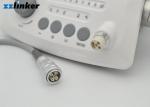 EMS Dental Ultrasonic Scaler , Cavitron Led Ultrasonic Scaler Foot Pedal
