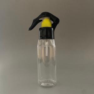 China 24mm 28mm Customization ISO Certified Trigger Sprayer Head for Garden Sprayer factory