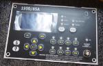 OEM Monitor Bently Nevada 1900 65A-01-00-03-00-00 220V