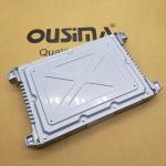 YA60001374-010631 Controller ECU For SMCZ ZX200-5G Excavator