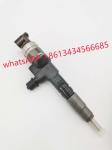 V3307 1J770-53050 Denso Diesel Fuel Injectors 1J770-53051 295050-1980 For KUBOTA