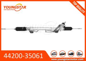 China 44200-35061 Power Steering Rack For Toyota LINK ASSY 4420035061 factory