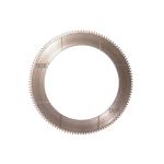 131-21-43220 Clutch Friction Disc Plate For Komatsu 1312143220 Bulldoze D40A