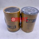 Excavator Fuel-Water Separator Filter For erpillar 146-6695 P555110 FS19776