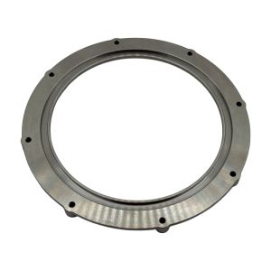 Cnc Machining Process Surface Treatment Stainless Steel Prototype Precision CNC