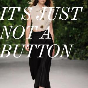 China New Design Dress Shirt Bulk Buttons DTM Fabric TXC Color factory