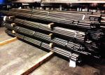 EN 50CrMo4 1.7228 Alloy Steel Bar / Rod