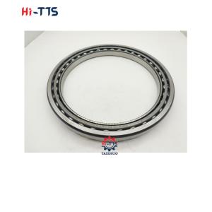 China SA7117-38230 SF6015PX1 300x372x36 mm Bearing EC360B EC290B EC330B Excavator Bearing factory