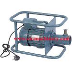 Oscillating vibration machine/ internal concrete vibrator / concrete vibrator