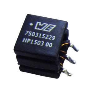 China 750315229 factory
