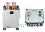 current injection machine