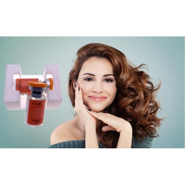 Btx Injection Botulinum Toxin Filler Wrinkle Removal Hyaluronic Acid Dermal Filler