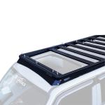 GWM Tank 300 400 500 Off Road Accessories Easy Installation Car Roof Rack 2270