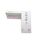 South Korean Production Hyaluronic Acid Dermal Filler 1ml Anti Wrinkle