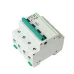 SGT8-125 Isolation 4pole AC Disconnector Switch