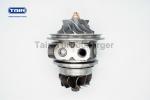 Turbocharger Cartridge 49189-05202 49189-08575 Chra TD04HL XC70