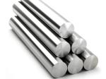Nicr22mo9nb Inconel 625 Round Bar Inconel 600 601 718 800