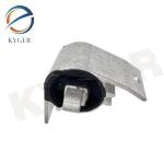 T4N1434 Wholesale Car Engine Mounting Bracket Transmission Mount T2H14266 For