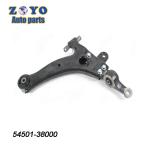 54501-38610 XG XG L43526 Control Arm for Hyundai Sonata K640407 Suspension