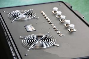 China Full Bands Drone Rf Jammer factory
