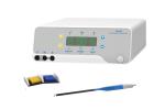 High Frequency Plasma Surgery System Orthopedic Treatment Cryogenic Surgical