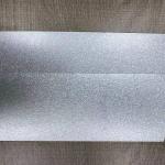 1500mm Non AFP Galvalume Steel Sheet ASTM SGLCC