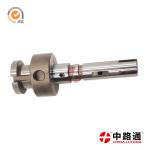 high efficiency hotsale VE head rotor engine pump head price 146404-1620 for