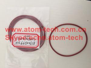 China ATM Machine ATM spare parts 49-208021-134A OPTEVA BAN ROUND BELT L90/ALINEAD Belt 200 mm 49208021134A factory