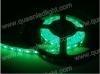 China LED Car Light LED Decorate Light|led strip light smd 5050| low voltage led strip lights|led strip lights for cars factory