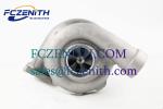 TA5130 WS315L Daf Turbocharger 452070-5001S 452070-0001 452070-0005 452070-0006