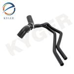 KYGER High Quality XR849443 Radiator Cooling Hose XR844407 XR843136 XR841643