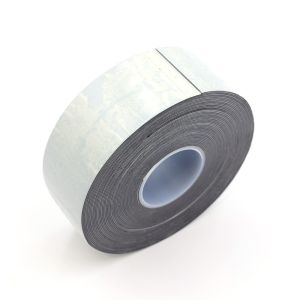 Electrical Rubber Adhesive Tape Epe PVC Insulating Waterproof